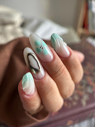 Photo n°3 de L'instant Lylie à Pamiers (Salon de manucure)