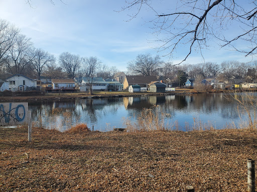 Hutchins Park - Thumbnail