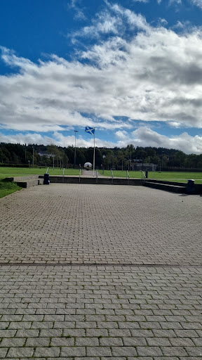 Inverness Royal Academy