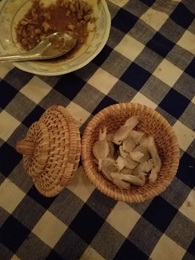 Photos of Royal restaurant