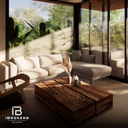 Ibrokers | Real estate sale - Thumbnail