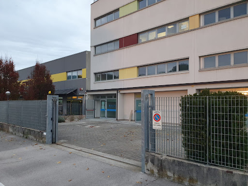 IAL Monfalcone - Innovazione Apprendimento Lavoro Friuli Venezia Giulia Srl Impresa Sociale - Thumbnail