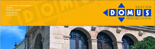 Domus Real Estate Management - Thumbnail