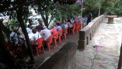 Photos of Seven Olives Hotel