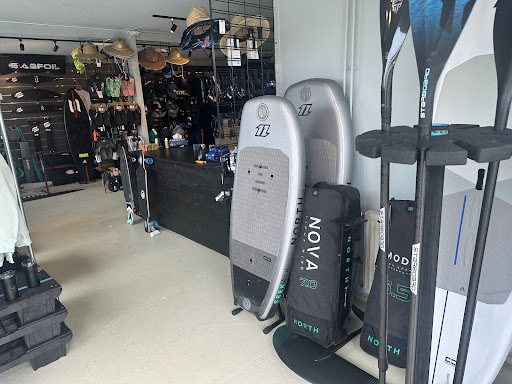 Wakestyle - Wakeboard Kite Surf and Skate Shop - Thumbnail