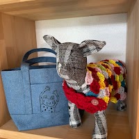 カエル雑貨かえるや