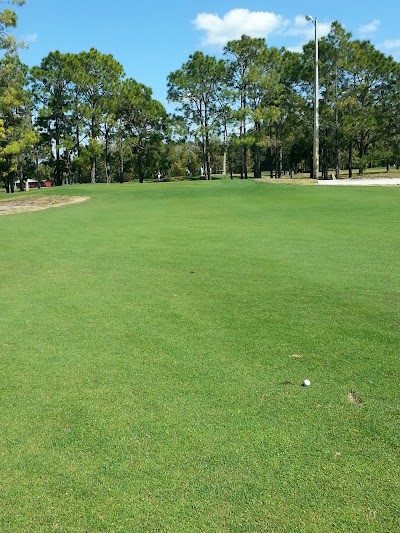 Photos of The Links of Naples