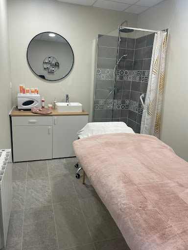 Institut Adé Beauté