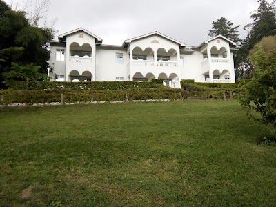 Photos of Taita Rock Hotel
