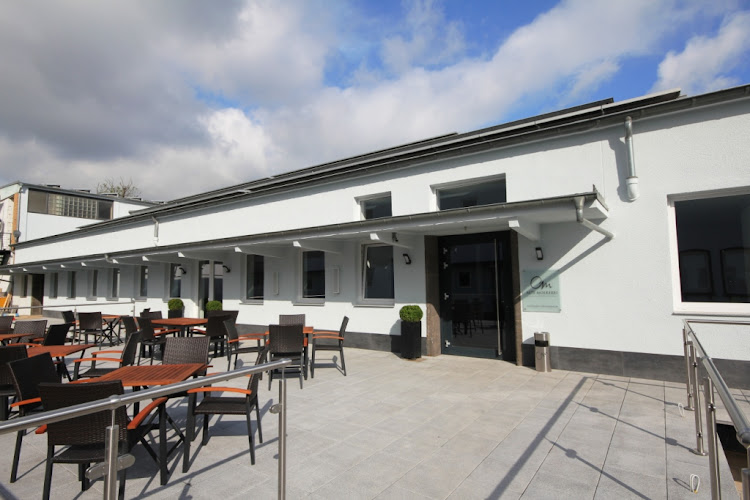 DIS - Deutsche Immobilien Service GmbH - Verantwortung für Werte