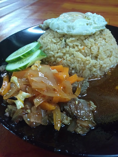 SAIGON 99