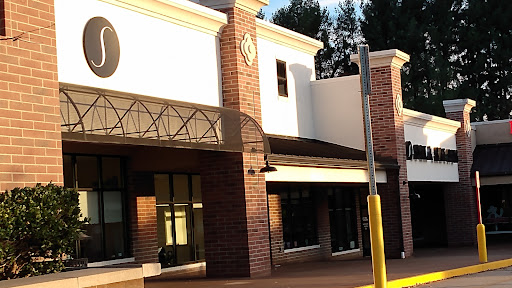 Sola Salons South Asheville - Thumbnail