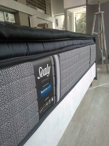 Comentarii opinii despre Elite Strom Λάρισας