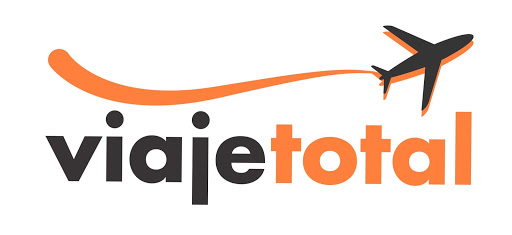 ViajeTotal MX - Visual