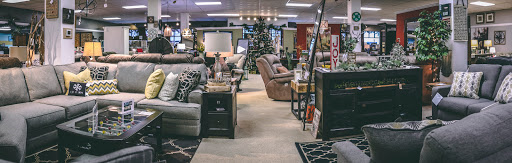 Riverside Home Furnishings