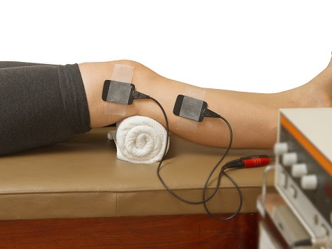 Get Best Electrotherapy Treatment by Dr. ANIL KUMAR.