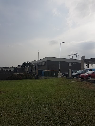 Photos of Total - Alapere 2
