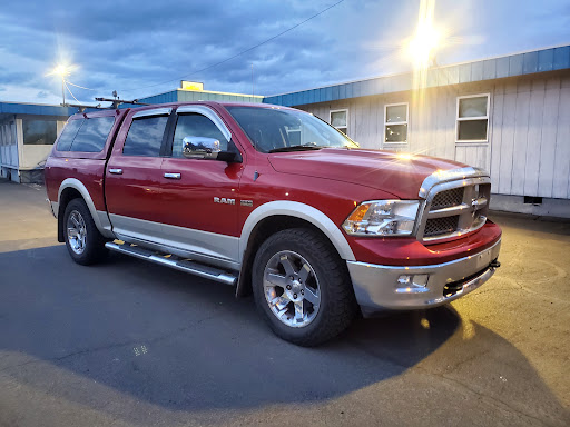 Cottage Grove Chevrolet Service - Thumbnail