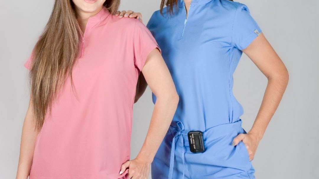 UNIFORMES MEDICOS ONLINE - Tienda Uniformes