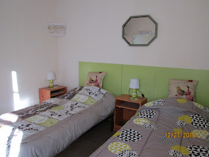 Photo n°22 de Chambres d'hôtes 