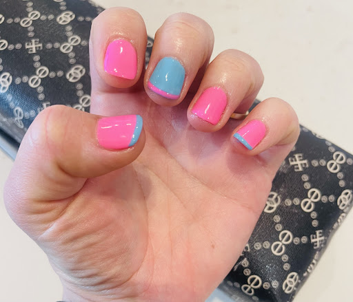 Mei Mei Nail - Rosny-sous-Bois - Thumbnail