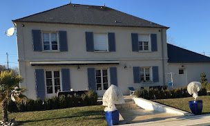 Photo n°6 de CHEC Comptoir Hygiène Entretien Centre à Nevers (Entreprise de construction)