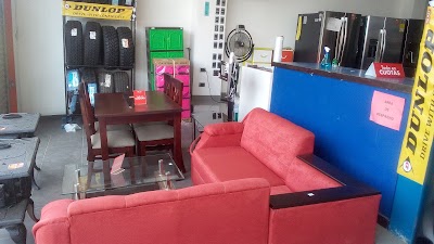 Photos of Distribuidora Jivis