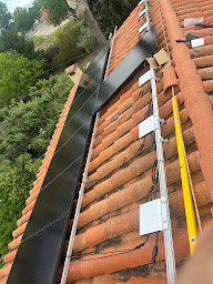 Photo n°20 de Mari Electricite à Elne (Fournisseur de systèmes de climatisation)