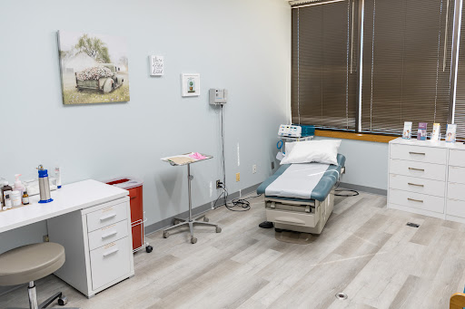 Premier Dermatology & Mohs Surgery Center