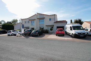 Photo n°37 de Bâtisseurs d'Ici DORDOGNE à Trélissac (Constructeur de maisons personnalisées)