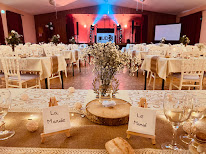 LC Fun Party - Photobooth, Sono, Light, Mobilier à Saint-Dié-des-Vosges