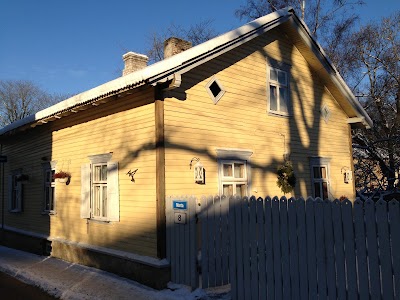 Photos of Marta Guesthouse Tallinn