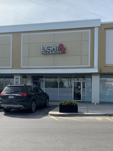 LightRx - Indianapolis