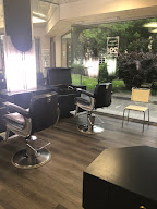 Franck Coiffure à Caen