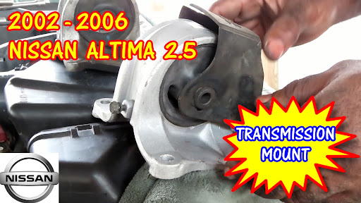 Online Auto Repair Videos - Thumbnail