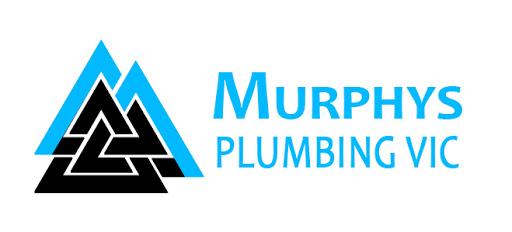 Murphys Plumbing Vic - Thumbnail