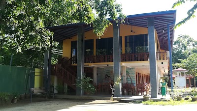 Photos of Gami Gedara Restaurant