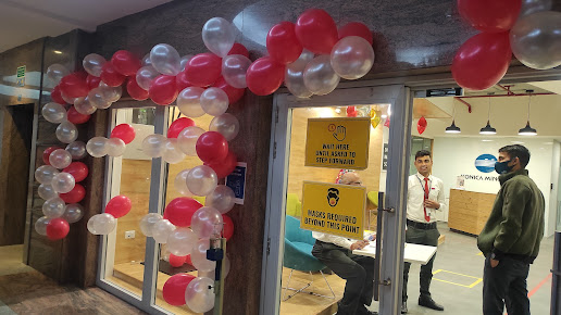 Af1qipo3ku8rkswlk Li8ophurmua9zwm3hjzxveemut=s516 K No