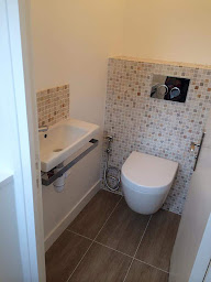 Photo n°31 de Entreprise Muresan à Rosny-sous-Bois (Entreprise de construction)