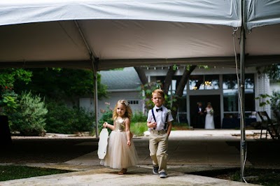 Photos of Sisters Floral & Gifts