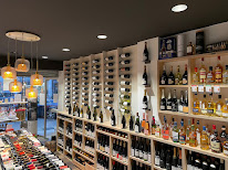 Vins & Saveurs d'Alré à Auray
