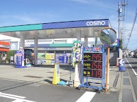 セルフピュアかしわ台