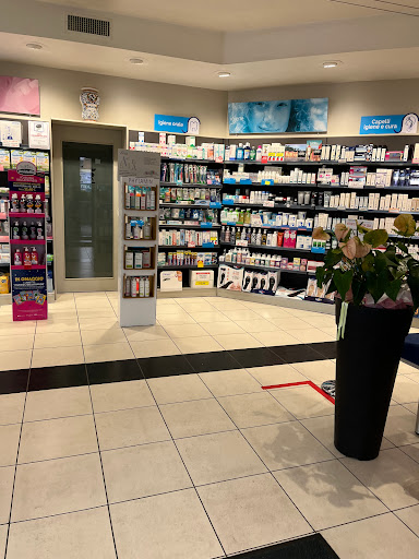 Farmacia Pierin Carmela Gallery - Italy
