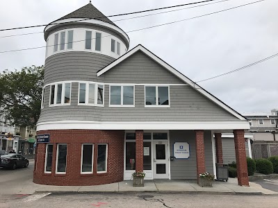 Photos of Wyndham Newport Onshore