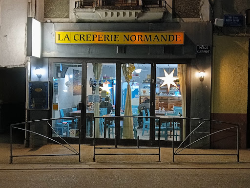 Photo 1 - Le Bon'App