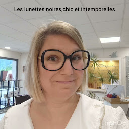 Photo n°26 de Optique Sevrier à Sevrier (Opticien)