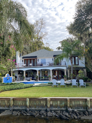 Painters in Oakleaf