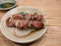焼鳥居酒屋 あきない