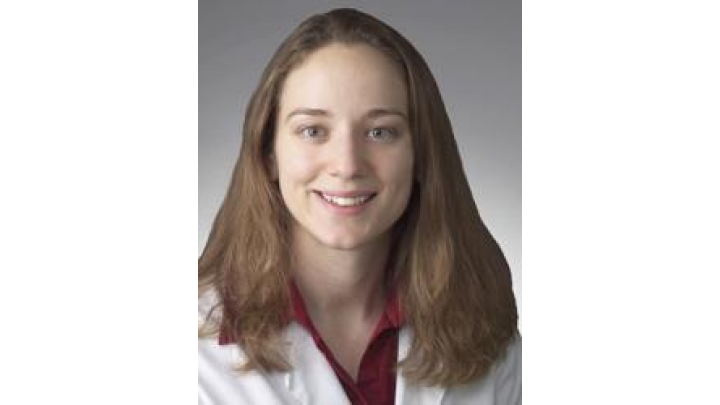 Nicole L Ricketts Pa C