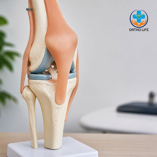 Knee pain after a twist, fall, or sports injury can be confusing and worrying. At Dr Sumit Chawla…